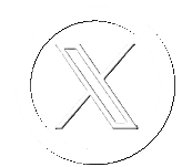 X-Twitter button